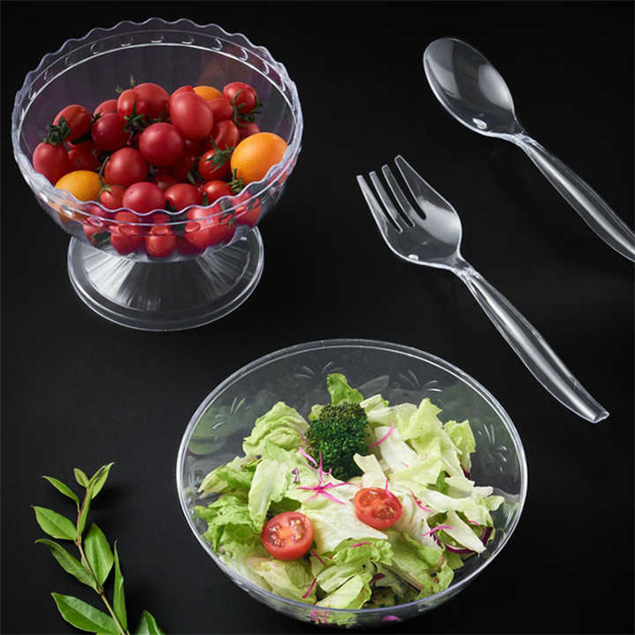 PS tableware  from mmcis china